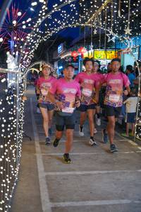 BIB: 1520, 15206, 15218
                            <button type="button" onclick="openModal(24676419)" class="btn btn-primary btn-sm float-right btn-popup" data-toggle="modal" data-target=".modal-high-quality">
                        <i class="fas fa-shopping-cart"></i> Add to Cart
                    </button>
                                            <button type="button" onclick="isThisMe(24676419, true)" class="btn btn-success btn-sm float-right btn-popup btn-isme hidden" data-toggle="tooltip" data-placement="bottom" title="นี่คือรูปของคุณใช่ไหม คลิกที่นี่เพื่อเอาเข้าอัลบั้ม">
                        <i class="fas fa-plus"></i> Add to album
                    </button>
                    <button type="button" onclick="isThisMe(24676419, false)" class="btn btn-warning btn-sm float-right btn-popup btn-isnotme hidden">
                        <i class="fas fa-ban"></i> Remove from album
                    </button>